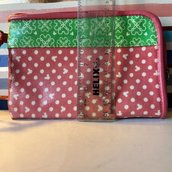Disney Wallet - Picture 5 of 5